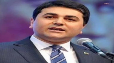 Gültekin Uysal, “Bir kolluk mensubunun Milletvekili’ne karşı sözlü ve fiziksel tavrı, demokrasiye tecavüzdür”