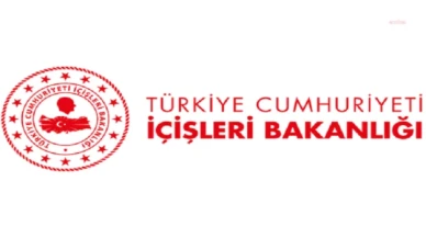 İçişleri Bakanlığı:’’ 16 ilde düzenlenen ’Müsilaj’ operasyonda gözaltına alınan 288 şüpheliden 97’si tutuklandı’’