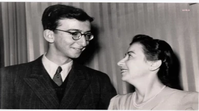 İstanbul Valiliği, Erdal İnönü’nün eşi Sevinç İnönü’nün Havalimanı’nda VIP kullanmasına izin verilmemesi ile ilgili açıklama yaptı