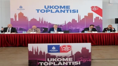 İstanbul'da yediemin otoparklarına ve çekici ücretlerine yüzde 28 ila yüzde 42,9 arasında değişen oranlarda zam!