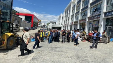 Mansur Yavaş Eskişehir’deydi iddialarına yanıt