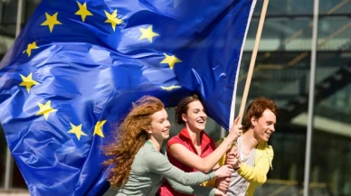 Türkiye'den AB'ye iltica başvuruları her geçen gün artıyor