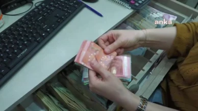 Dövizle askerlik kapsamından çıkartılanlara askerlik yolu yeniden açıldı