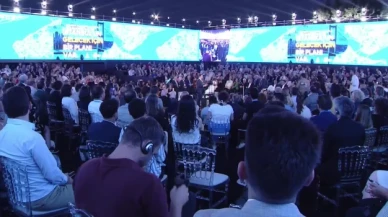 Ekrem İmamoğlu’ndan Büyükelçilerle görüşme bildirimi kararına tepki