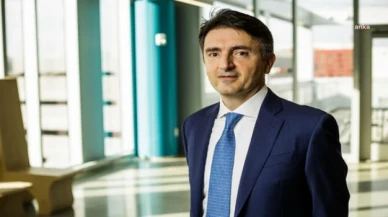 İYİ Partili Yılmaz: Ekonomi durma noktasına geldi