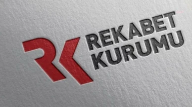 Rekabet Kurulu’ndan, Dydo Dri̇nco Turkey İçecek Satış Ve Pazarlama AŞ’ye 14 milyon 302 bin TL idari para cezası