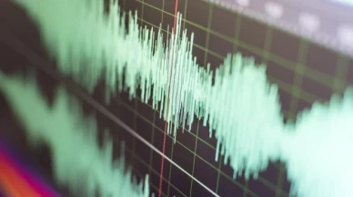 Ses dalgalarının temel özellikleri