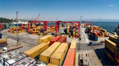 Ticaret Bakanlığı, tüm gümrük müşavirlerinden güncel 'temiz kağıdı' istedi