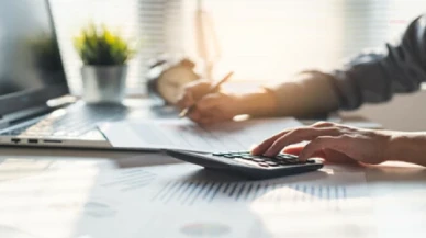 TÜİK: Haziran ayında en yüksek reel getiri dolarda oldu