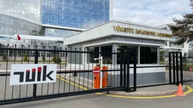 TÜİK: Mayıs ayında işsizlik oranı yüzde 10,9