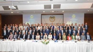 Türkiye Barolar Birliği: “Avukata yönelik şiddetle mücadele etmek üzere TBB’nin açık ve somut önerilerinin hayata geçirilmesi zorunludur’’