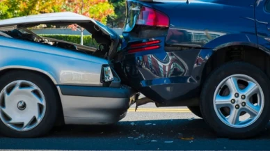 5,1 milyon aracın zorunlu trafik sigortası yok