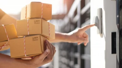 Alışverişte iade kargo ücreti artık tüketicilerden alınacak