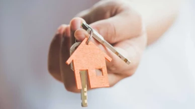 Bekara ev yok dedi, para cezasına çarptırıldı