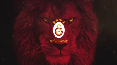 Galatasaray: Twitter Space ile transfer açıklayan ilk kulüp olduk