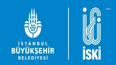 İSKİ, Alibeyköy Deresi’nde temizlik yapılmadığı için balık ölümü yaşandığı iddialarına cevap verdi