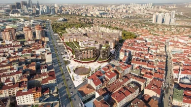 İstanbul’da öğrenciye penceresiz oda 3 bin liradan başlıyor