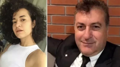 Gülendam Haytaoğlu’nun katili Murat Ayhan hapishanede intihar etti