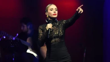 Gülşen'in hâkim karşısına çıkacağı tarih belli oldu