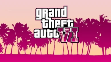 Rockstar, GTA 6’yı resmen duyurdu!