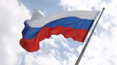 Rus şirketleri rotayı Türkiye'ye kırdı