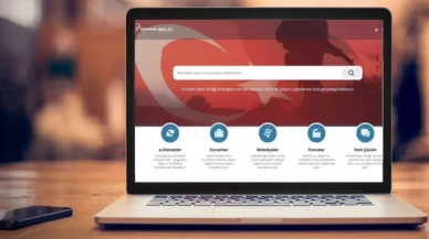 TOKİ sosyal konut e-devlet başvurularında yeni uygulama