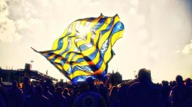 Transfer döneminin en çok konuşulanı Fenerbahçe