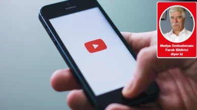 Faruk Bildirici: YouTube'da en çok izlenenler ve medya