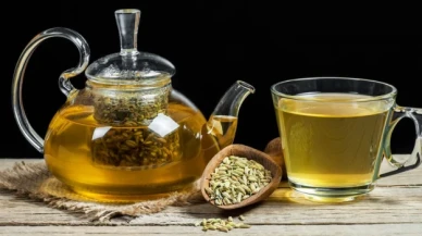 Rezene çayının faydaları nelerdir? Rezene nasıl tüketilebilir?