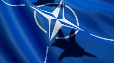 NATO ülkelerinden acil toplantı: Polonya'ya füze düşmesi görüşülecek