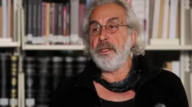 Rıza Akın kimdir, nereli, kaç yaşında? Oyuncu Rıza Akın neden öldü?