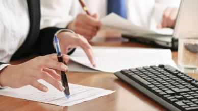 2023 yılı itibariyle yürürlüğe girecek düzenlemeler