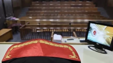 2023 yılı tanıklık ücret tarifesi belli oldu