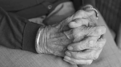 Belçika'da bakımevinde tecavüze uğrayan 89 yaşındaki kadının ötanazi talebine onay