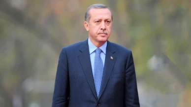 Erdoğan'dan asgari ücret çıkışı: Herkesin her söylediğiyle adım atacak halimiz yok