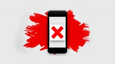 Nadir Kitap ve Kitantik'e getirilen erişim engeli kaldırıldı