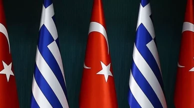 Yunanistan: Türkiye'nin savaş tehditlerinden korkmuyoruz