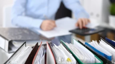 Cumhuriyet tarihinin en kapsamlı borç yapılandırma paketi geliyor