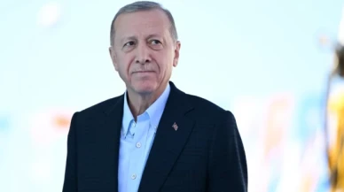 Erdoğan'dan dikkat çeken 'seçim' mesajı: Önümüzde 5 ayımız var