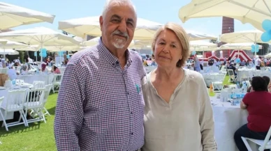 Gazeteci İsmet Solak yaşamını yitirdi