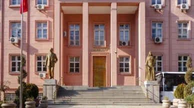 Yargıtay'dan 'psikolojik tacize maruz kalan kadın işçiye manevi tazminat' kararı