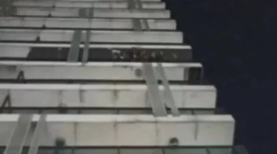 İstanbul'da rezidansta zorla tutulan 26 kadın kurtarıldı