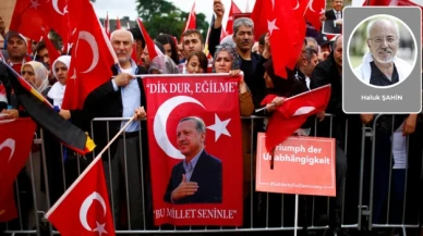 Kara sesten aydınlığa: Yurtdışındaki oylar ne anlama geliyor?