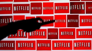 Netflix’in şifre paylaşım yasağı 'ters köşe' yaptı