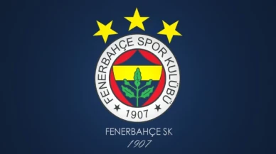 Fenerbahçe 3 futbolcusuyla yollarını ayırdı