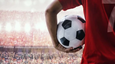 Fenerbahçe - Kızılyıldız maçı hangi kanalda? Fenerbahçe - Kızılyıldız maçı ne zaman, saat kaçta? Fenerbahçe - Kızılyıldız maçı nereden izlenir?