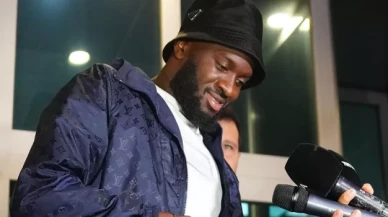 Galatasaray'dan çifte transfer