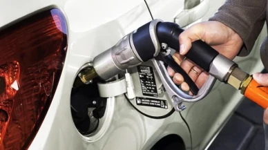 LPG'ye büyük zam: Güncel akaryakıt fiyatları