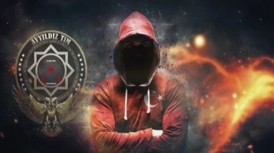 Ayyıldız Tim, İsrail Savunma Bakanlığını hacklediğini duyurdu:  Sadece zamanı ve Emiri Bekliyoruz,