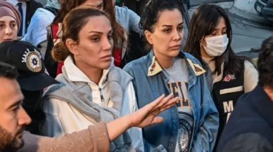 Arkadaşı, Dilan Polat'tan haber getirdi: Hamilelik şüphesi mi var?